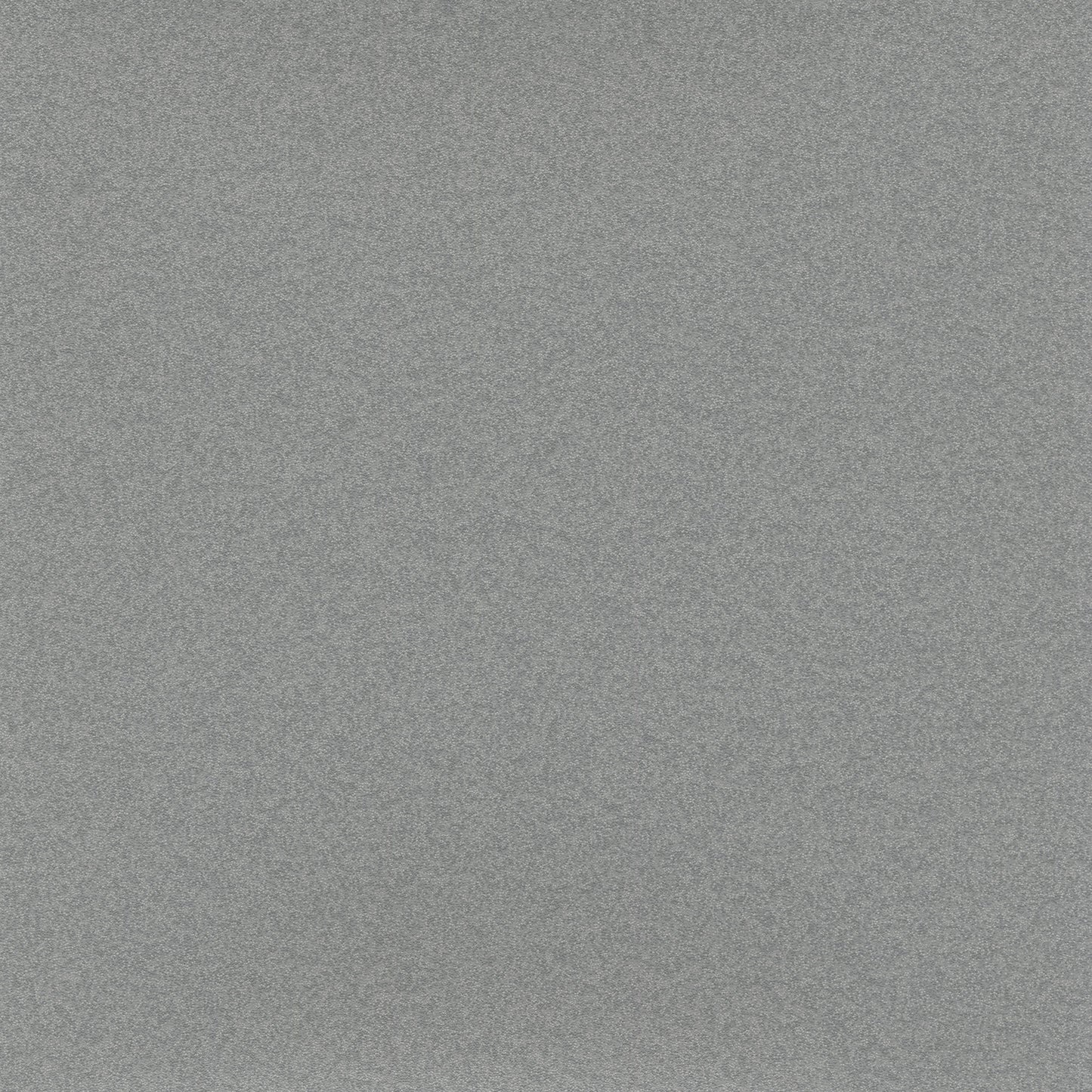 Polyflor Geotone QuickLay PUR Classic Rock 6273 safety flooring sample