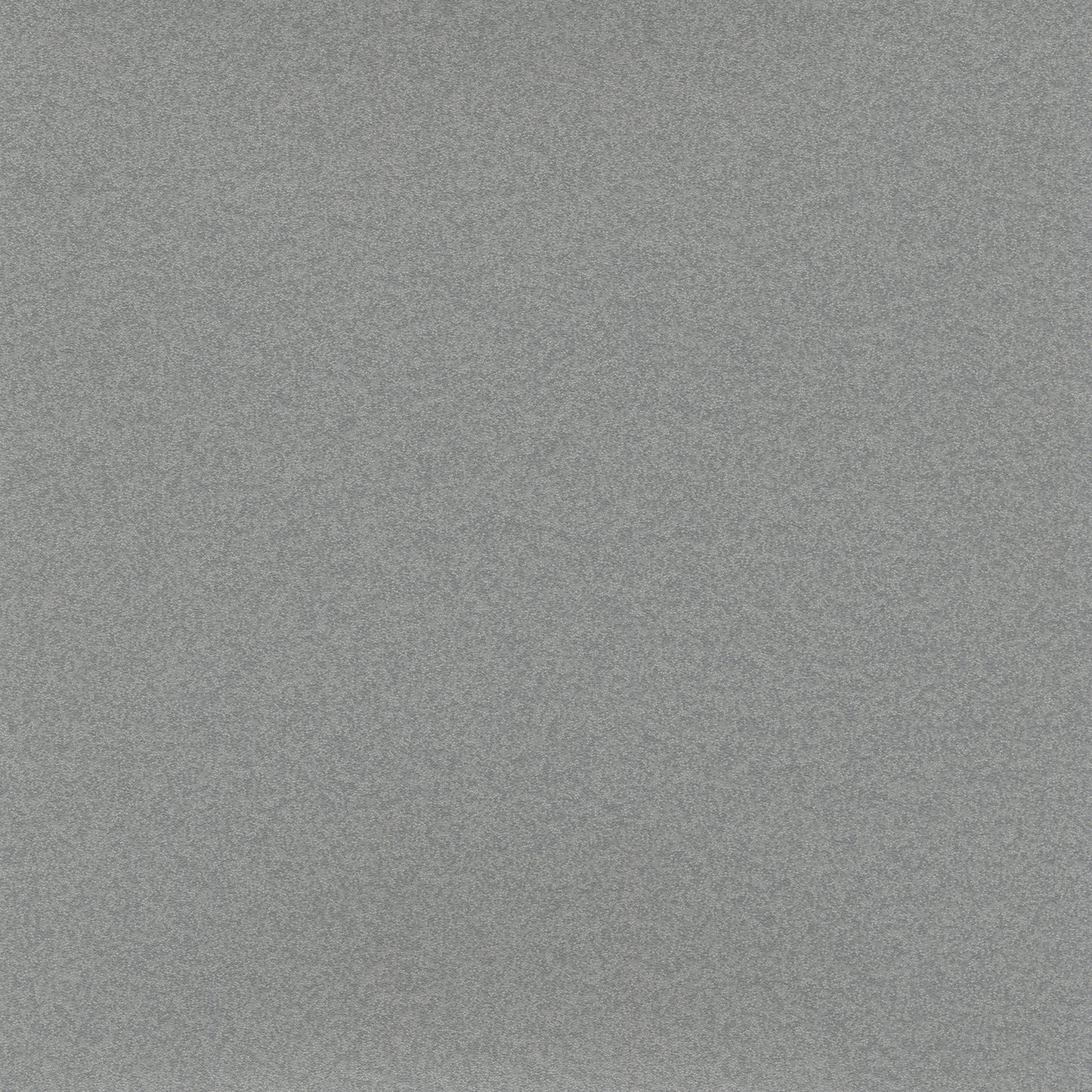 Polyflor Geotone QuickLay PUR Classic Rock 6273 Safety Flooring | Trade Prices