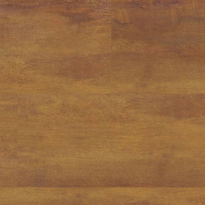 Polyflor Expona Commercial Rusted Metal vinyl flooring