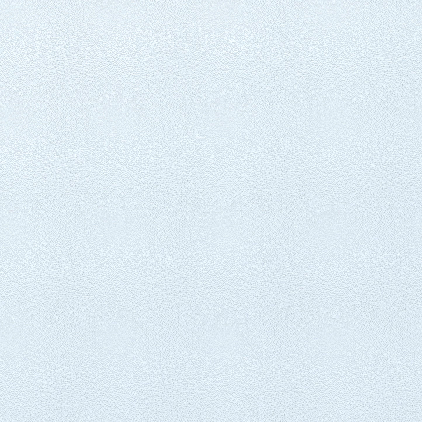 Polyflor Bloc PUR Cool Breeze 9936 Commercial Vinyl | Trade Prices
