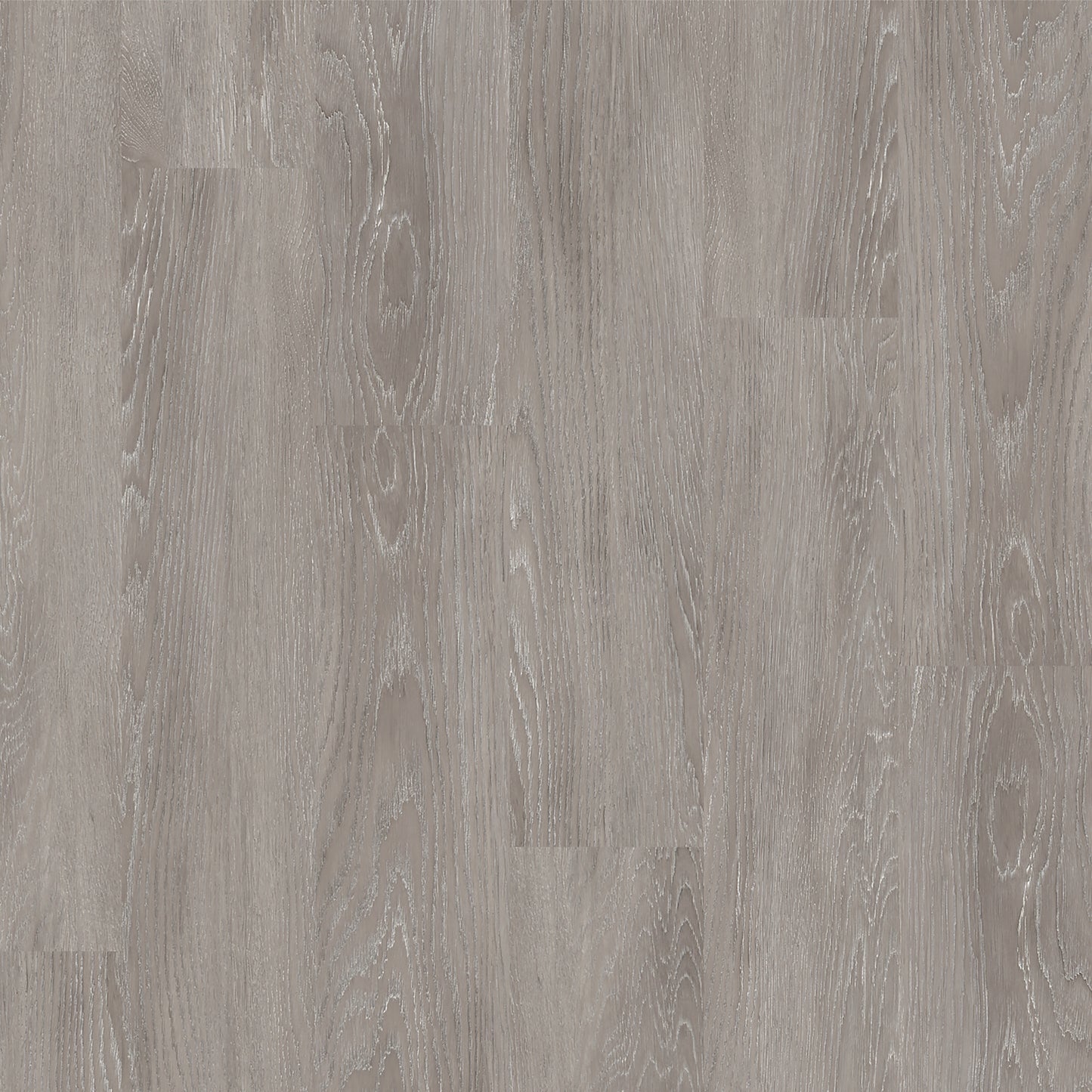 Grey Ash - Polyflor Expona Simplay LVT swatch