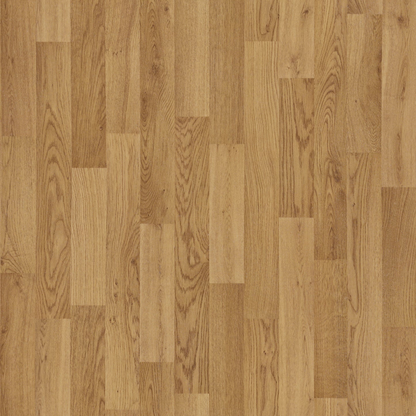 Polyflor Polysafe Wood fx Acoustix PUR Rustic Oak 3332 Safety Flooring | Trade Prices