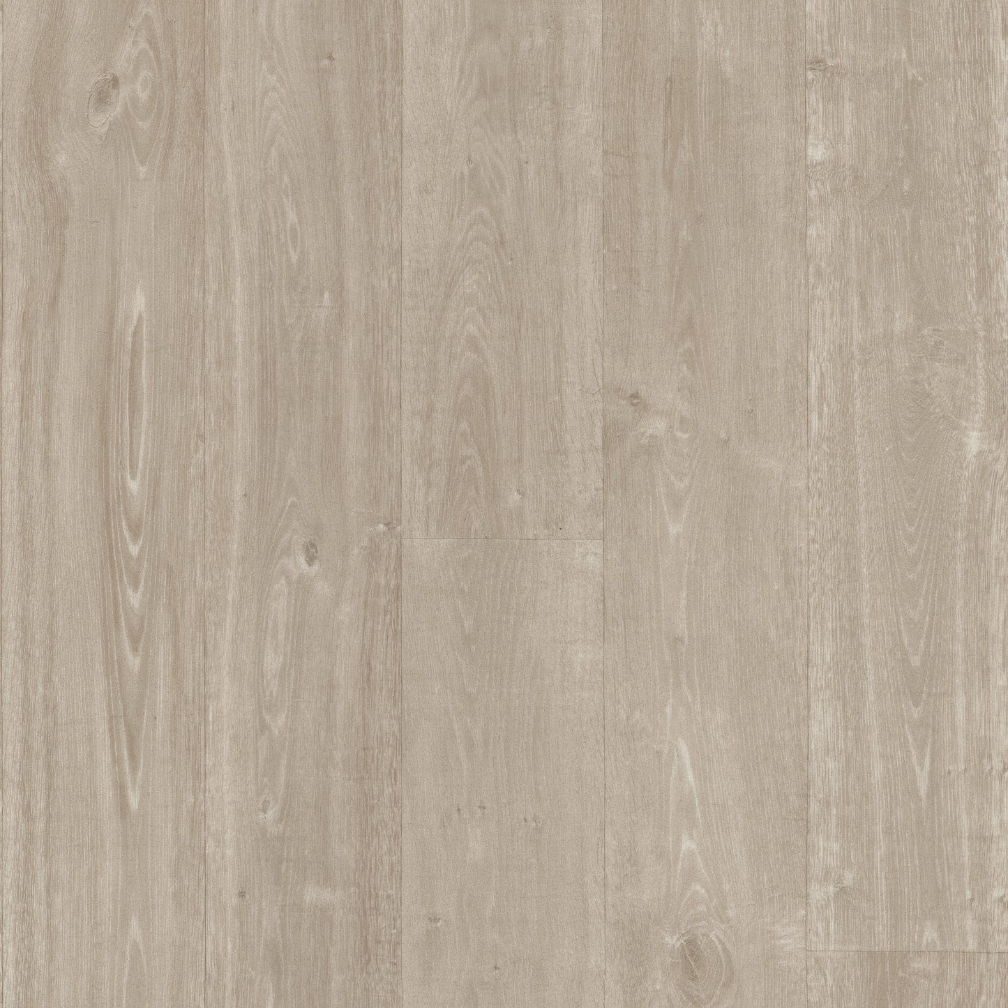 Polyflor Polysafe Wood fx Acoustix PUR Sun Bleached Oak 3384 safety flooring sample