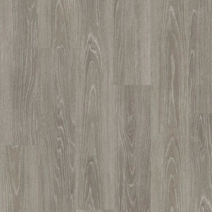 Polyflor Camaro Rigid Core Moorland Oak SPC click LVT