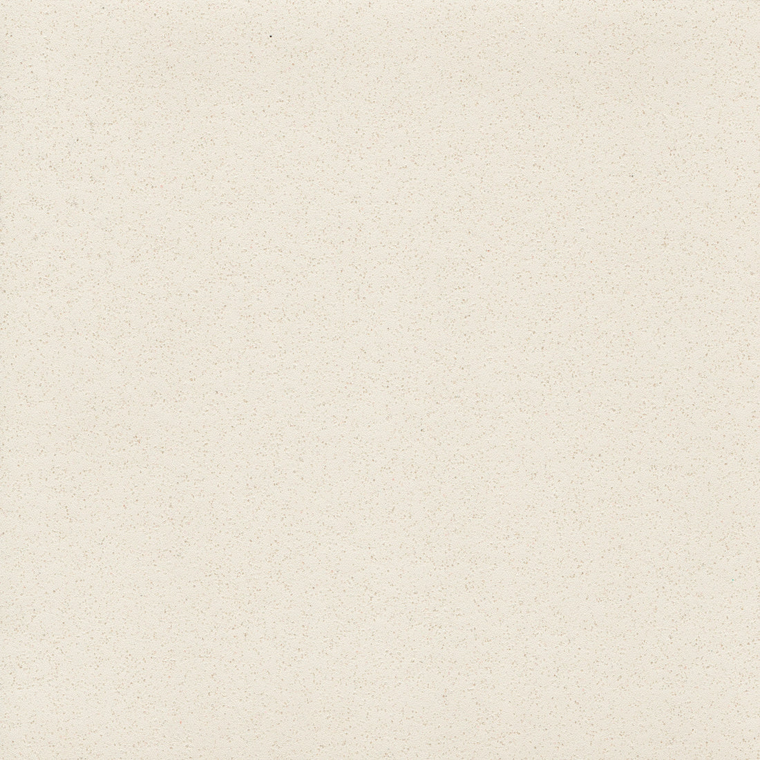 Polyflor Polysafe QuickLay PUR Vanilla 6253 Safety Flooring | Trade Prices