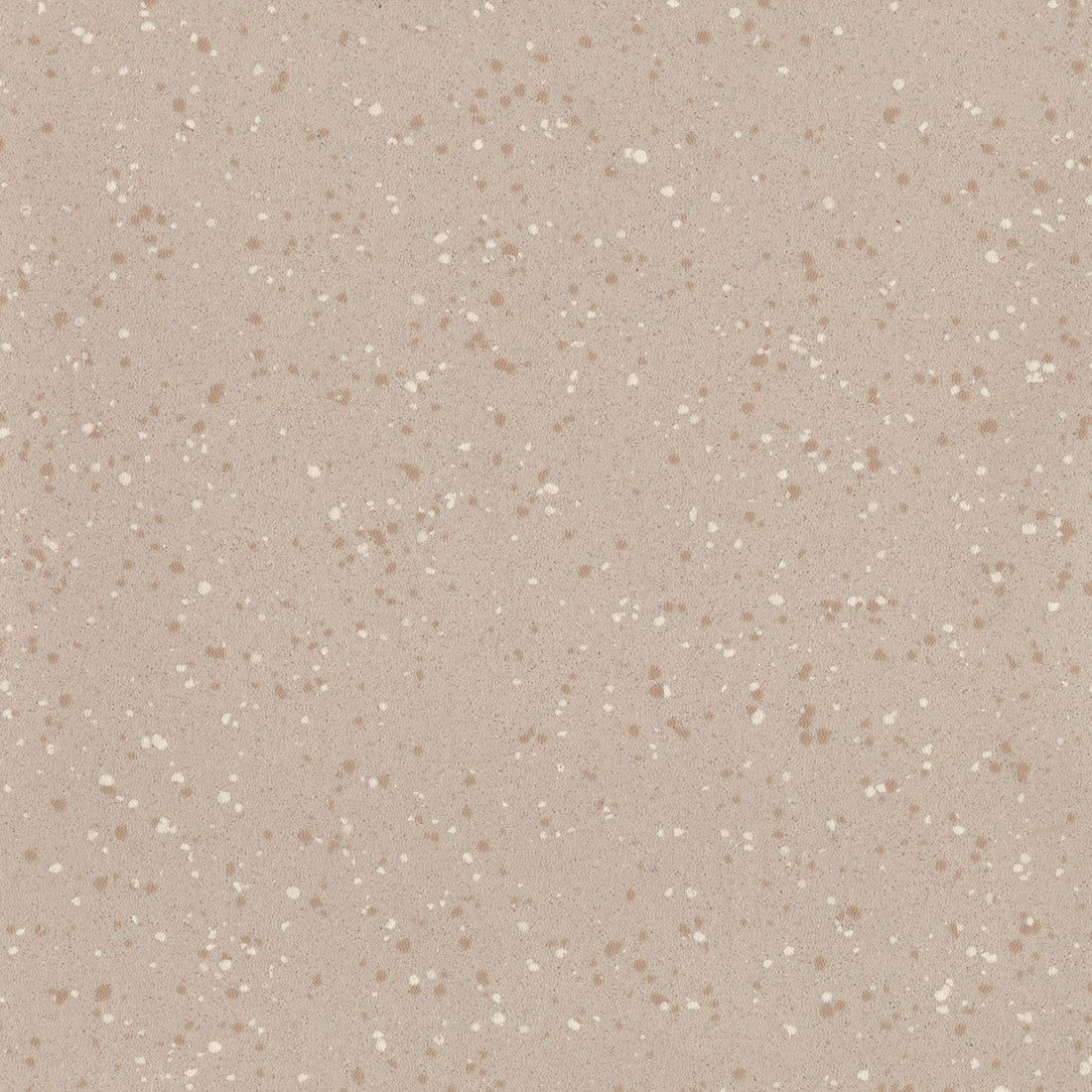 Polyflor Polysafe Quattro PUR Barley Cove 5761
