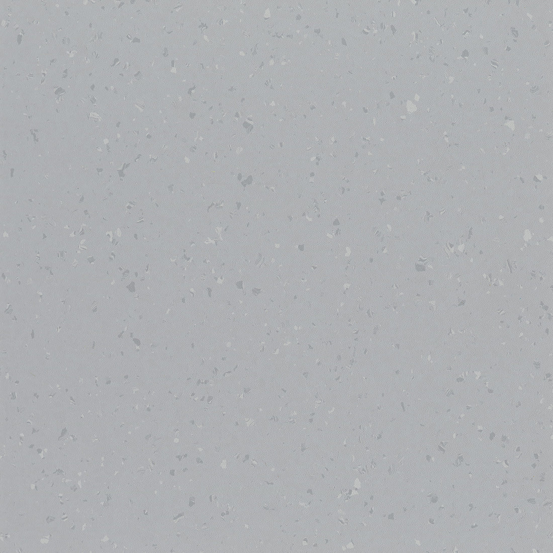 Polyflor Palettone PUR CoolBlende 8636 commercial vinyl flooring
