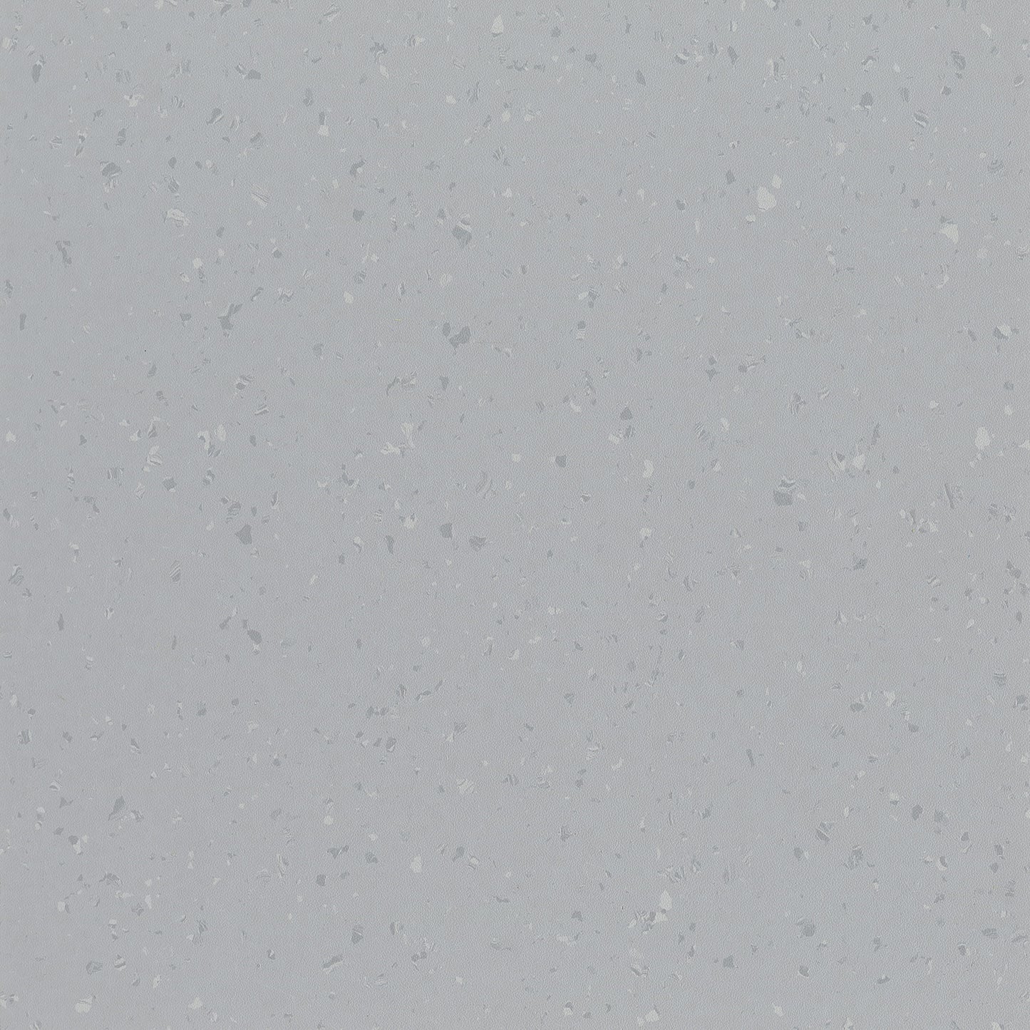 Polyflor Palettone PUR CoolBlende 8636 Commercial Vinyl | Trade Prices