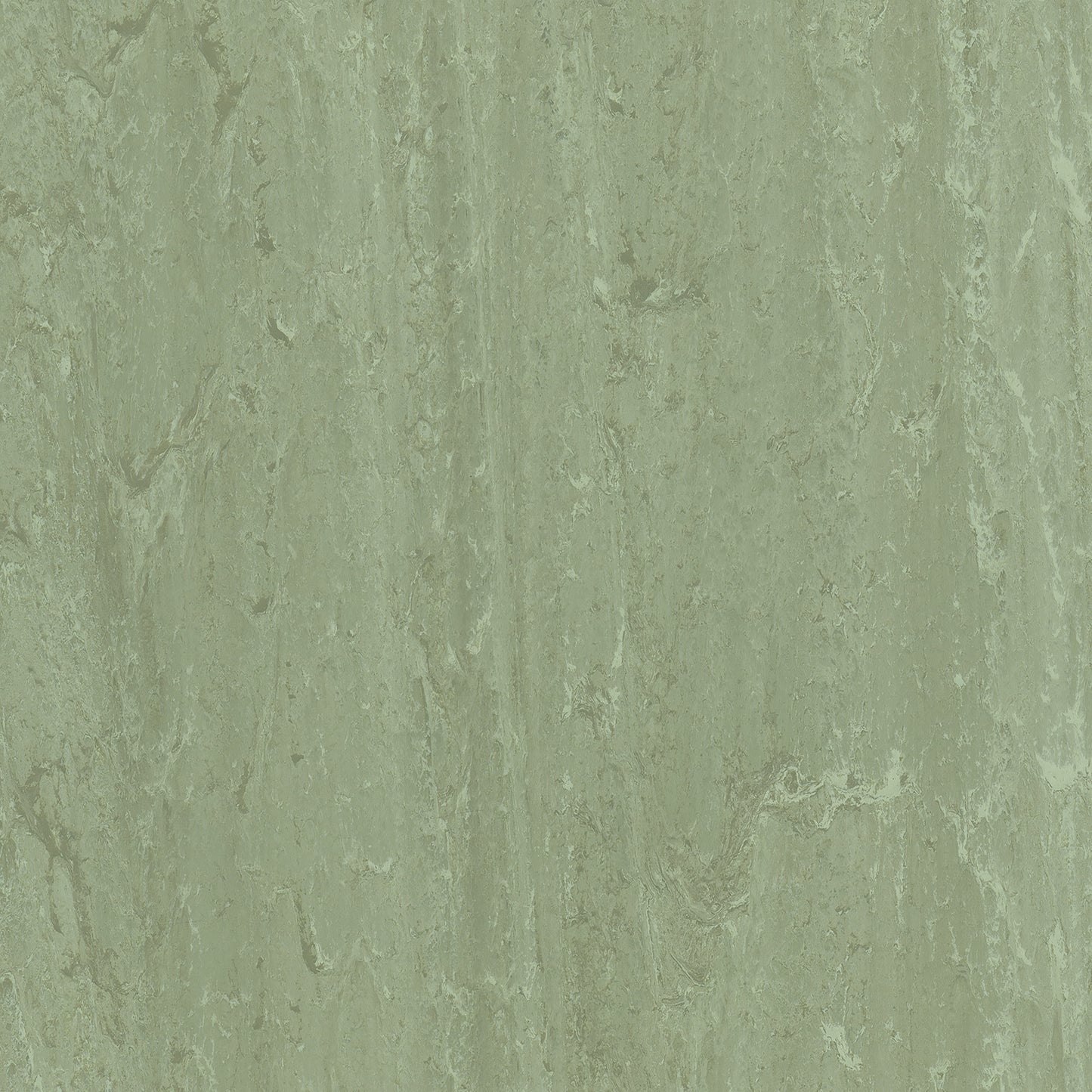 Polyflor Polyflex Plus PU Cotswald Green 7010 Commercial Vinyl | Trade Prices