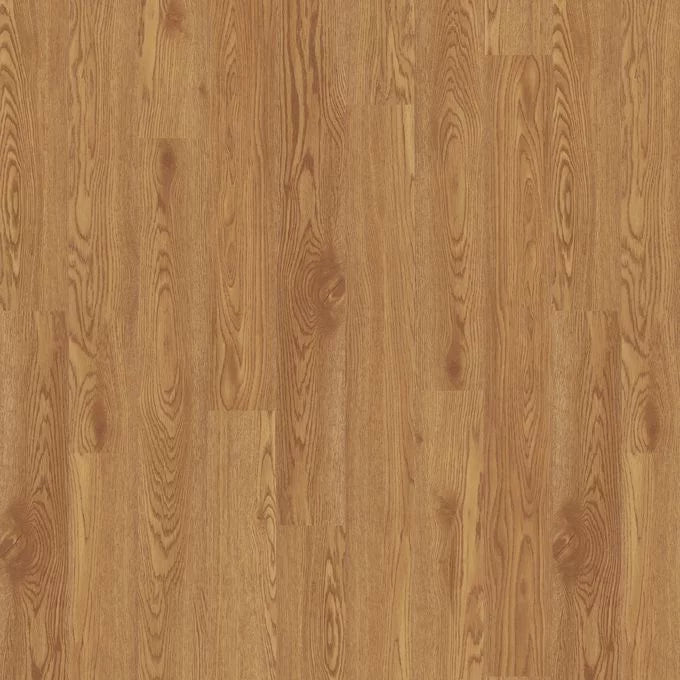 Polyflor Expona Commercial Classic Oak vinyl flooring