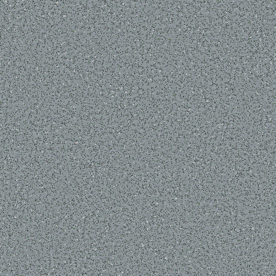 Polyflor Polysafe Standard PUR Nordic Grey 4090 safety flooring sample