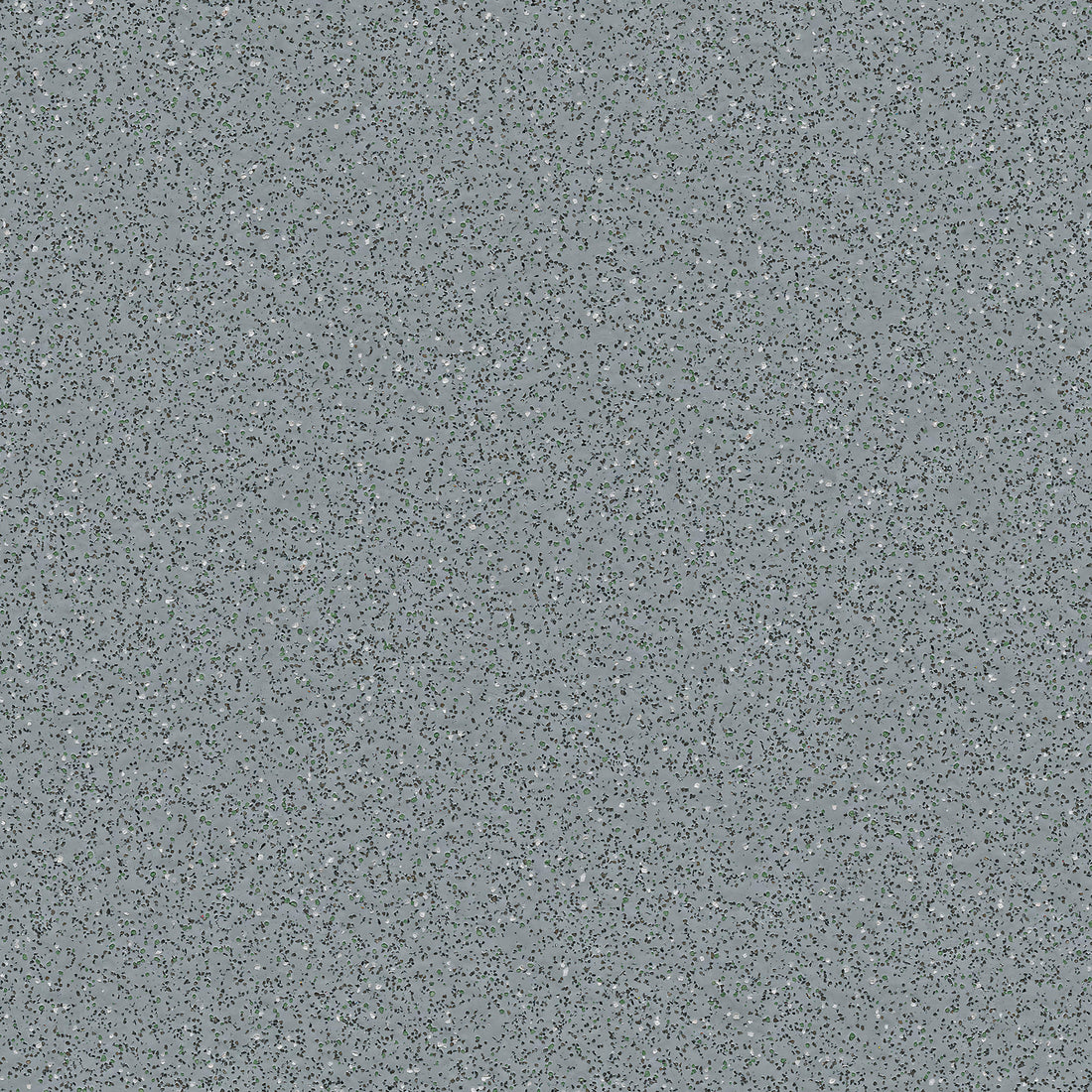 Polyflor Polysafe Standard PUR Nordic Grey 4090 safety flooring sample