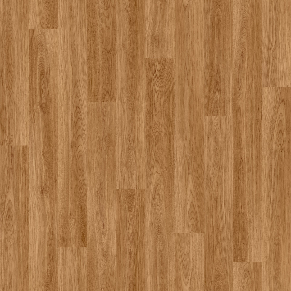Polyflor Acoustix Forest fx European Oak 3345 commercial vinyl sheet