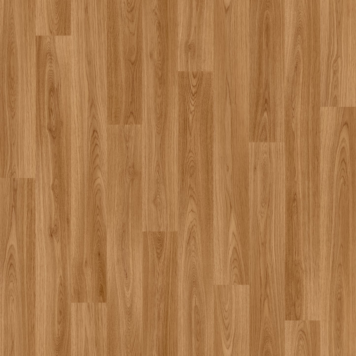 Polyflor Acoustix Forest fx European Oak 3345 commercial vinyl sheet