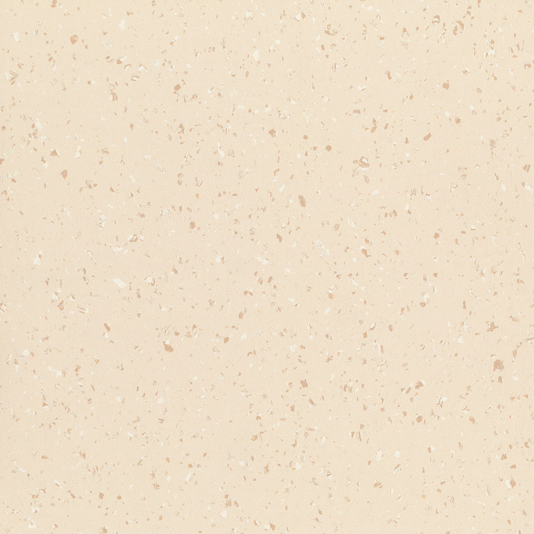 Polyflor Palettone PUR HarvestAir 8620 Commercial Vinyl | Trade Prices
