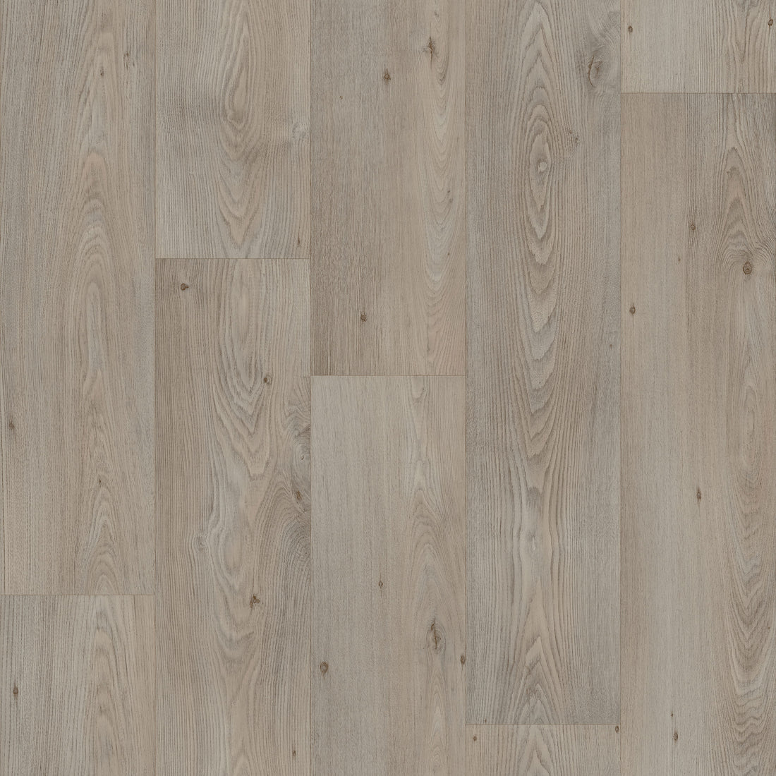 Polyflor Architex PUR Dorchester Oak 3406 commercial vinyl sheet
