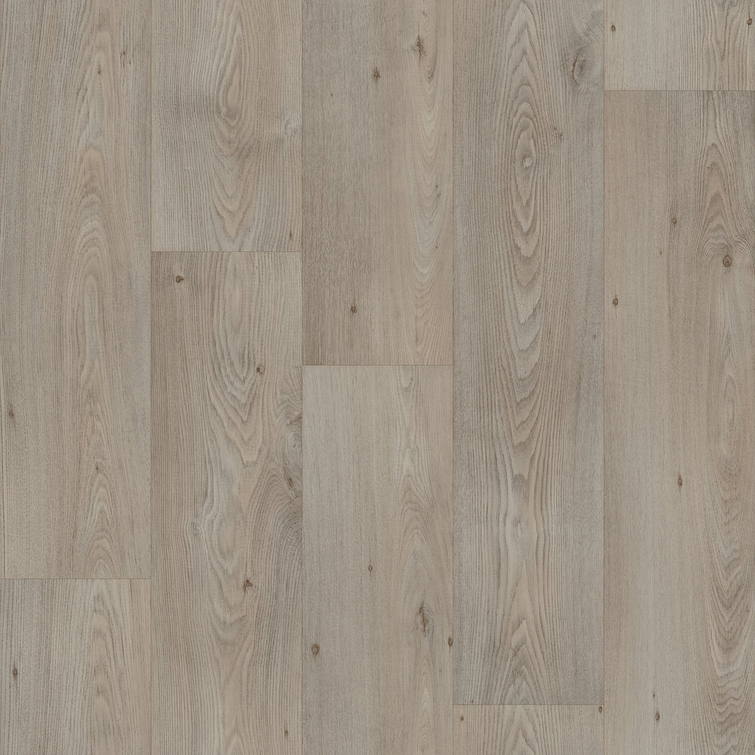 Polyflor Architex PUR Dorchester Oak 3406 commercial vinyl sheet