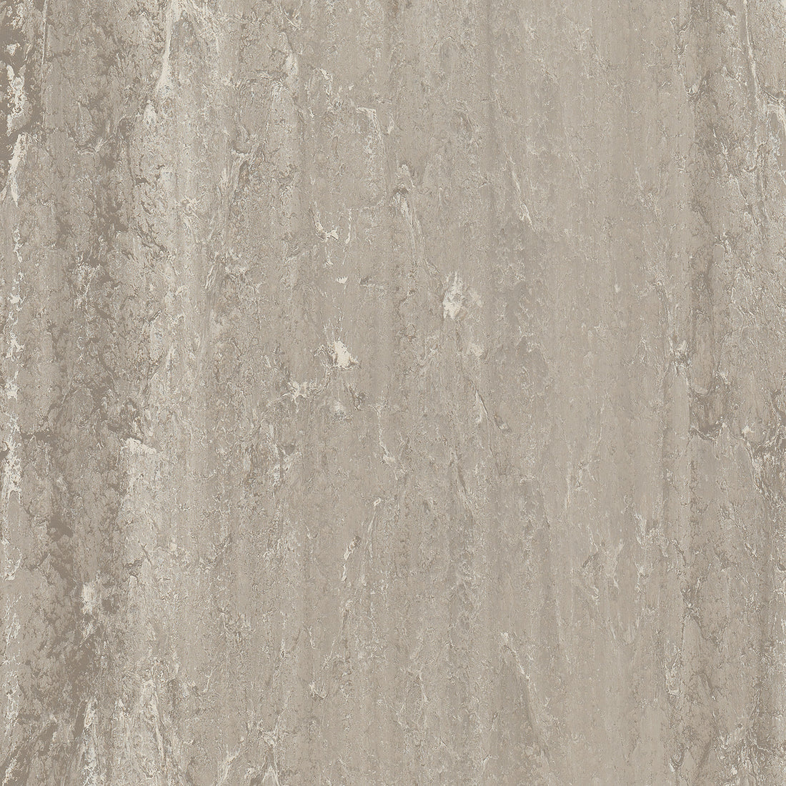 Polyflor Polyflex Plus PU Penine Fawn 7030 Commercial Vinyl | Trade Prices