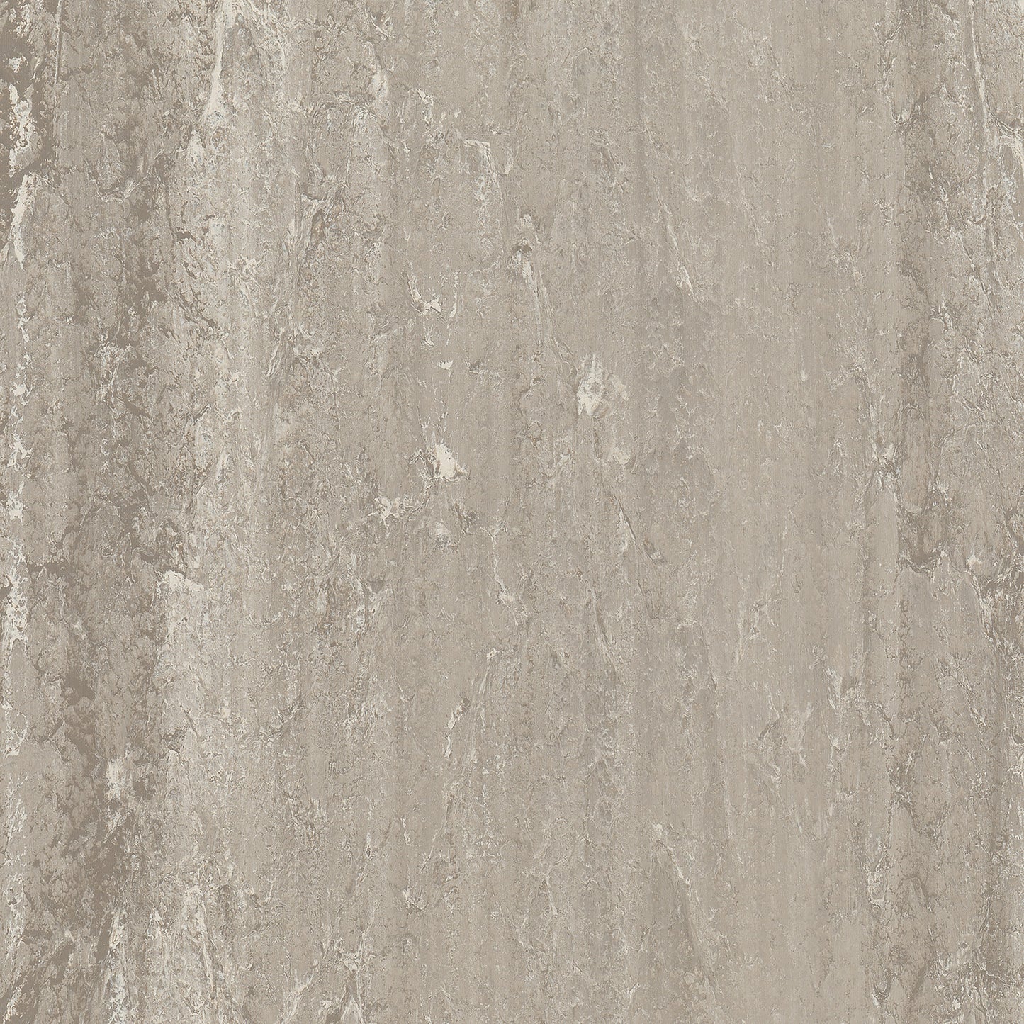 Polyflor Polyflex Plus PU Penine Fawn 7030 Commercial Vinyl | Trade Prices