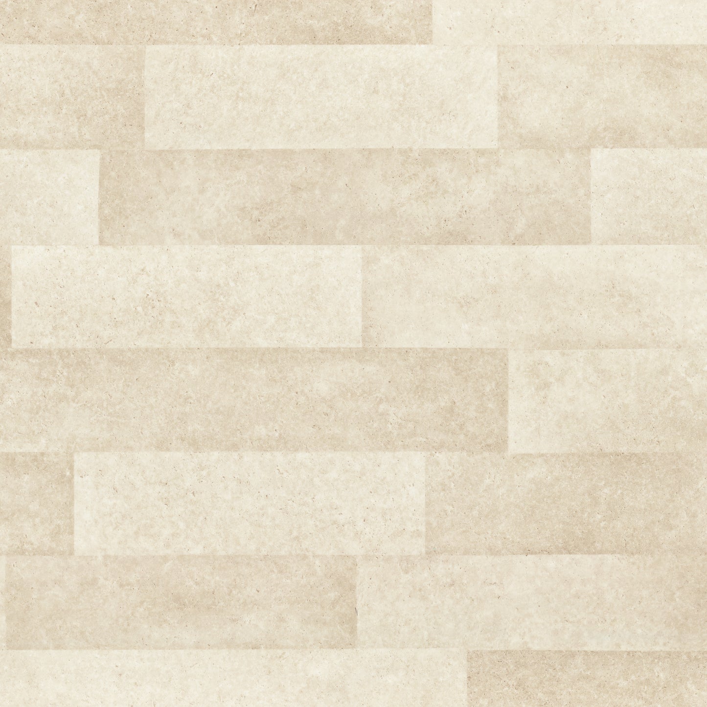 Polyflor Designatex PUR Barca Limestone 2150 commercial vinyl sheet