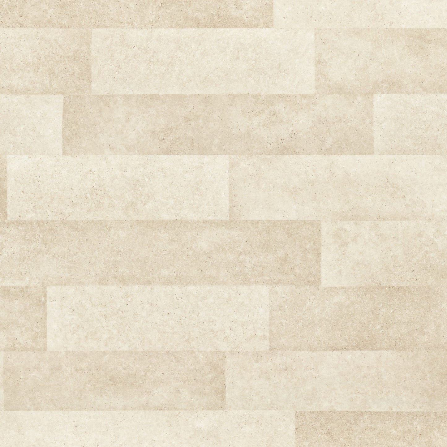 Polyflor Designatex PUR Barca Limestone 2150 commercial vinyl sheet