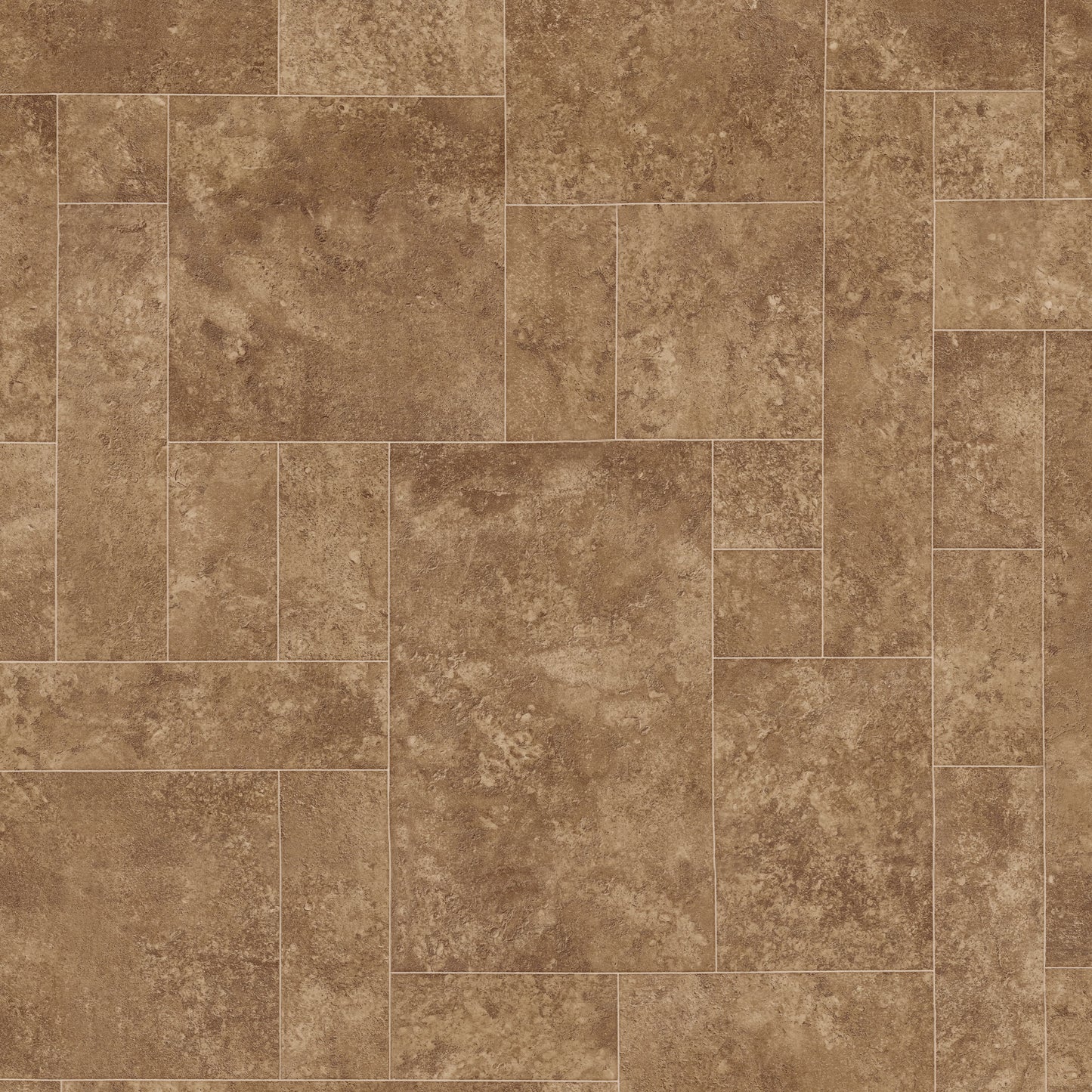 Polyflor Designatex PUR Tuscan Paving 2149 commercial vinyl sheet
