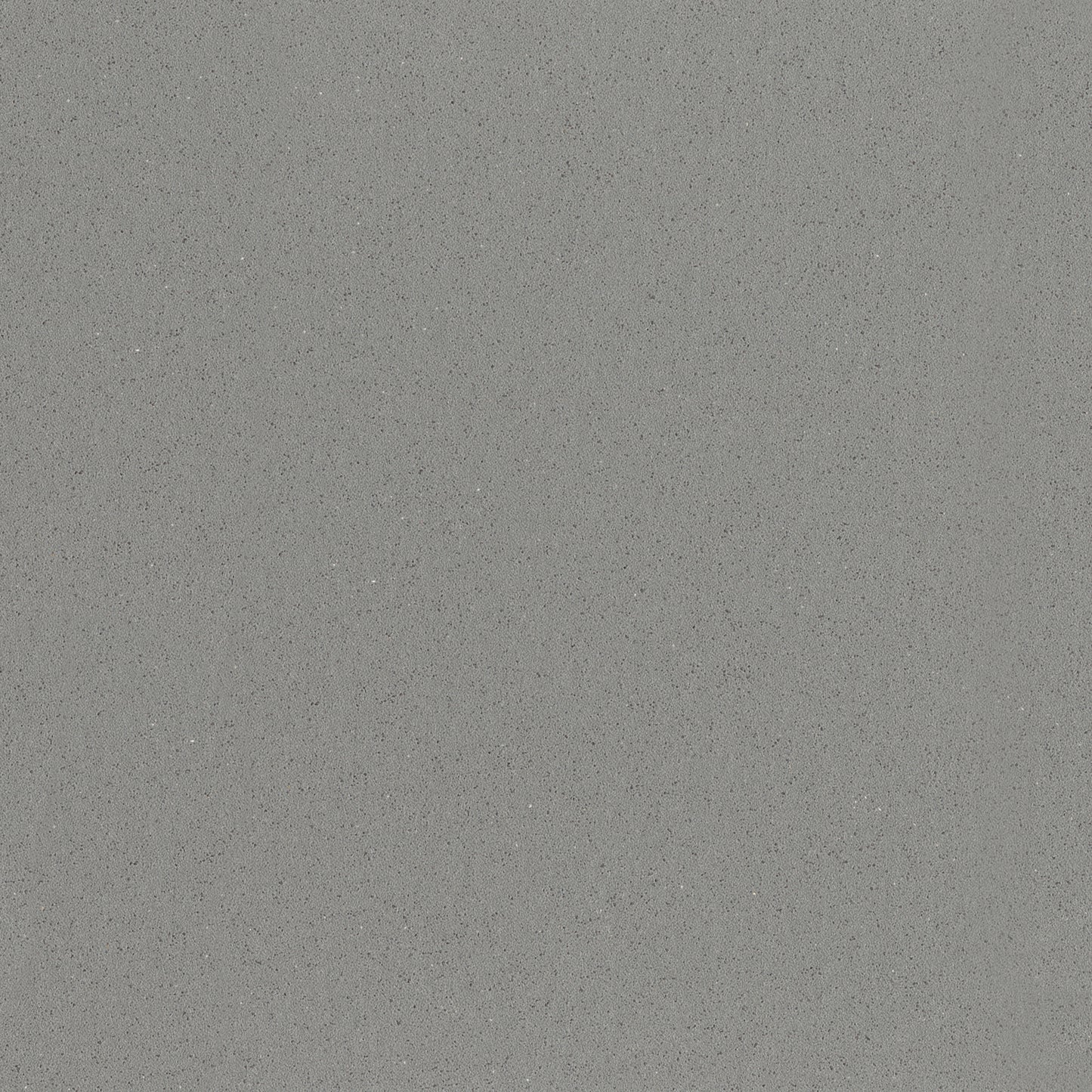 Polyflor Polysafe Quattro PUR Slate Haze 5773 Safety Flooring | Trade Prices
