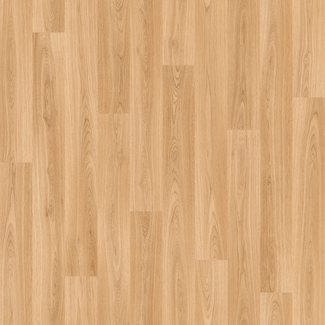Polyflor Acoustix Forest fx American Oak 3385 commercial vinyl sheet