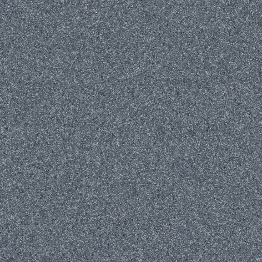 Polyflor Polysafe Stone fx PUR Blue Quartz 4054 safety flooring