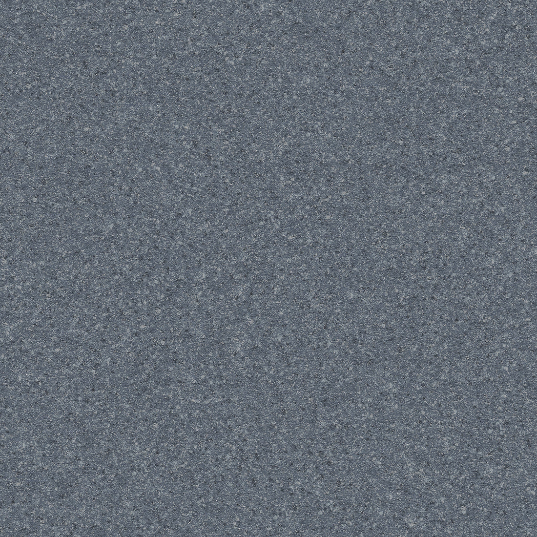 Polyflor Polysafe Stone fx PUR Blue Quartz 4054 safety flooring