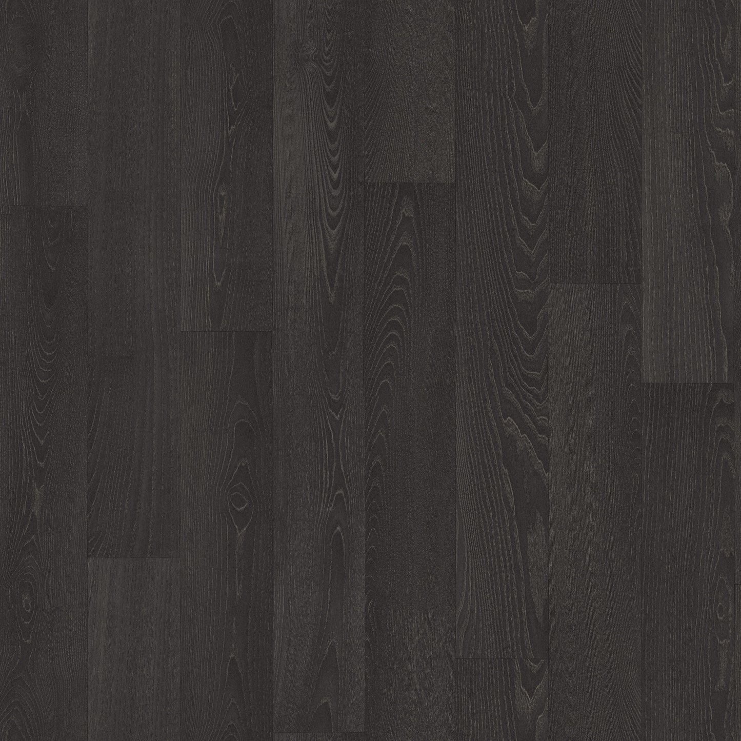 Polyflor Designatex PUR Nero Oak 2144 commercial vinyl sheet