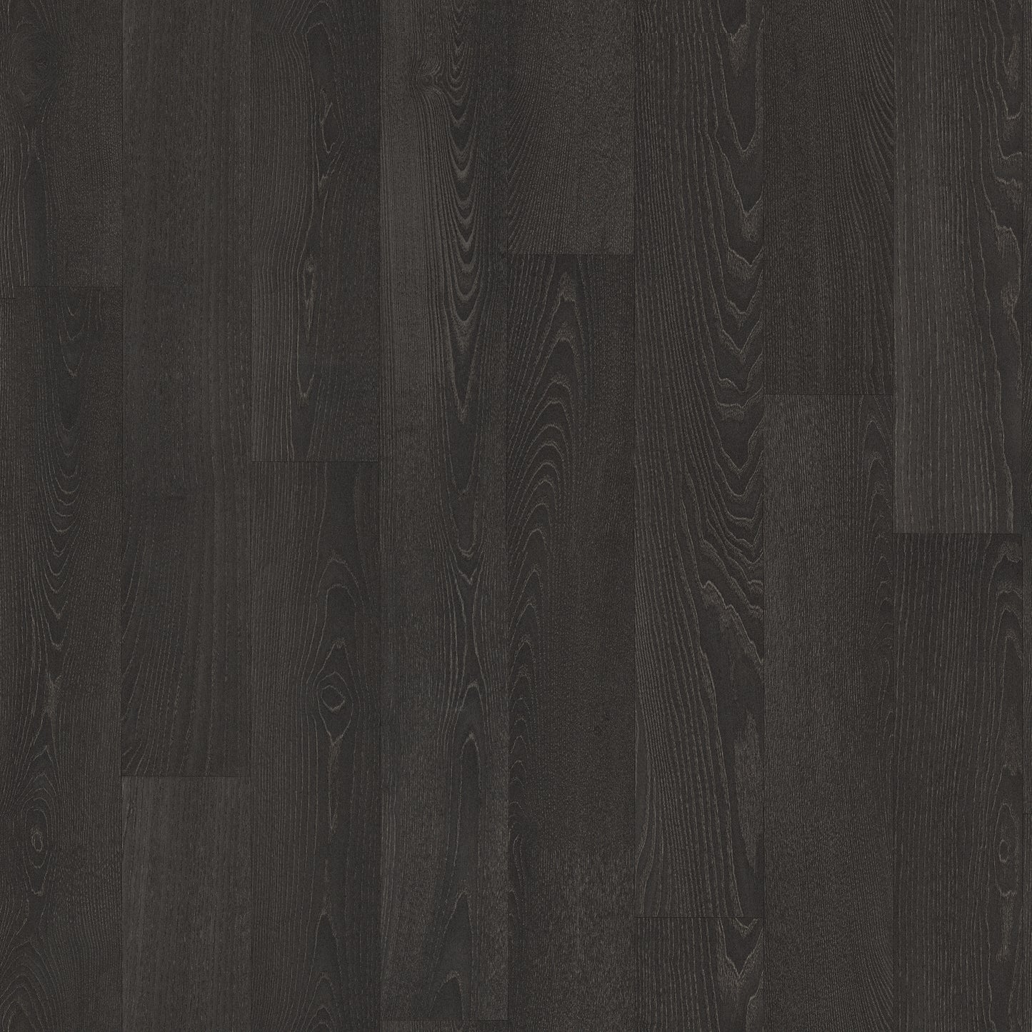 Polyflor Designatex PUR Nero Oak 2144 commercial vinyl sheet