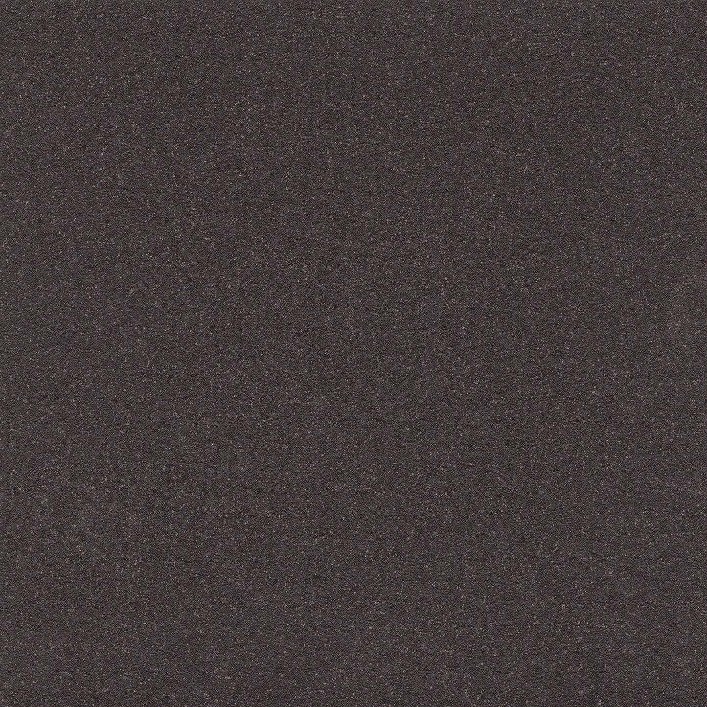 Polyflor Polysafe QuickLay PUR RichBlack 6252 Safety Flooring | Trade Prices