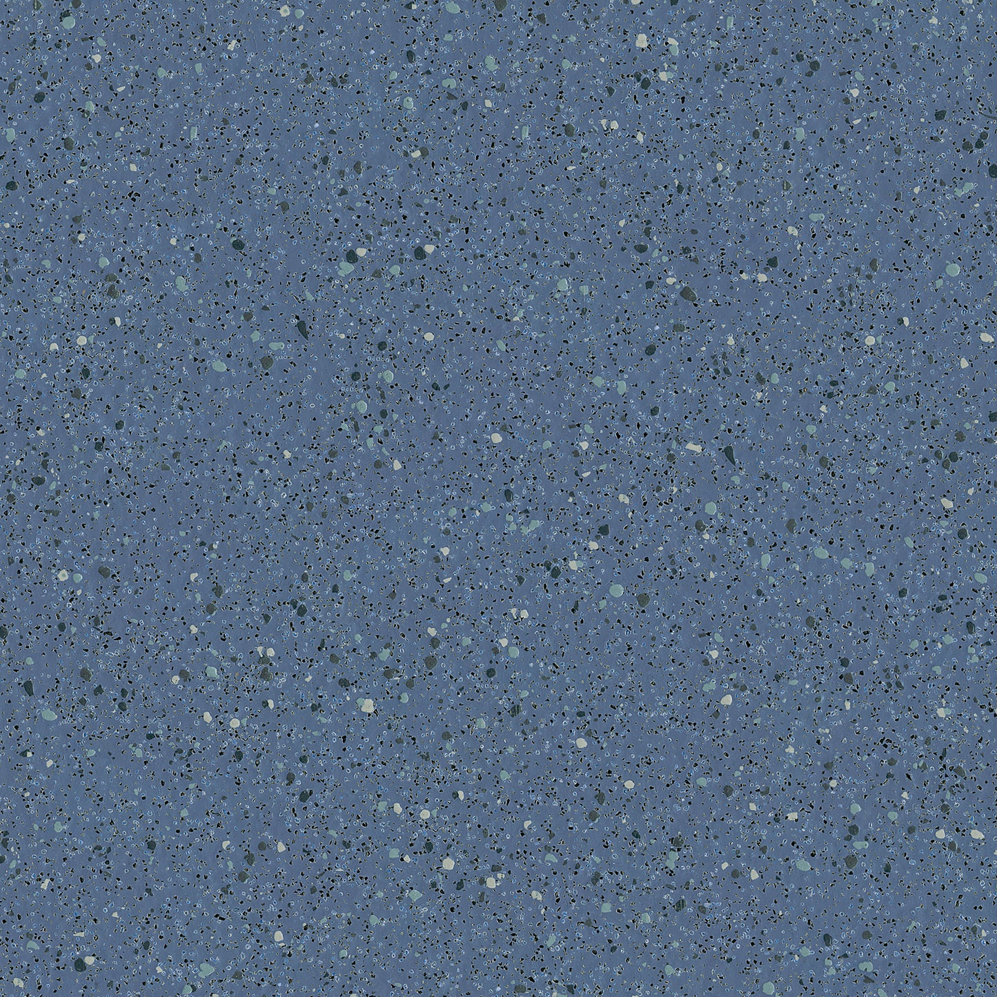 Polyflor Polysafe Vogue Ultra PUR Steel Blue 4740 Safety Flooring | Trade Prices