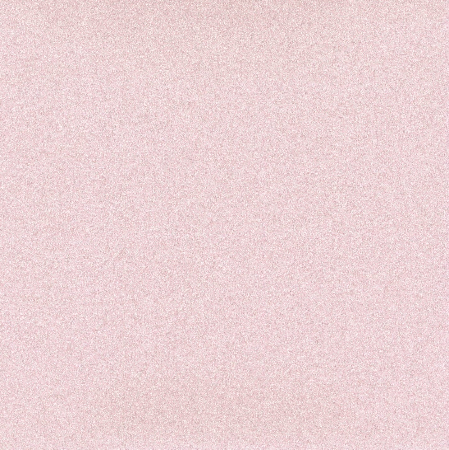 Polyflor Geotone QuickLay PUR Periwinkle Pink 6280 Safety Flooring | Trade Prices