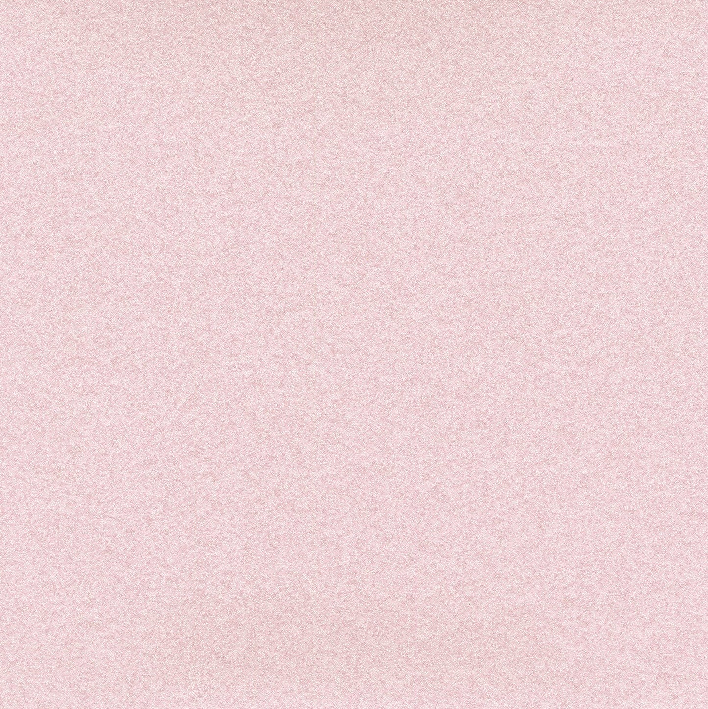Polyflor Geotone QuickLay PUR Periwinkle Pink 6280 Safety Flooring | Trade Prices