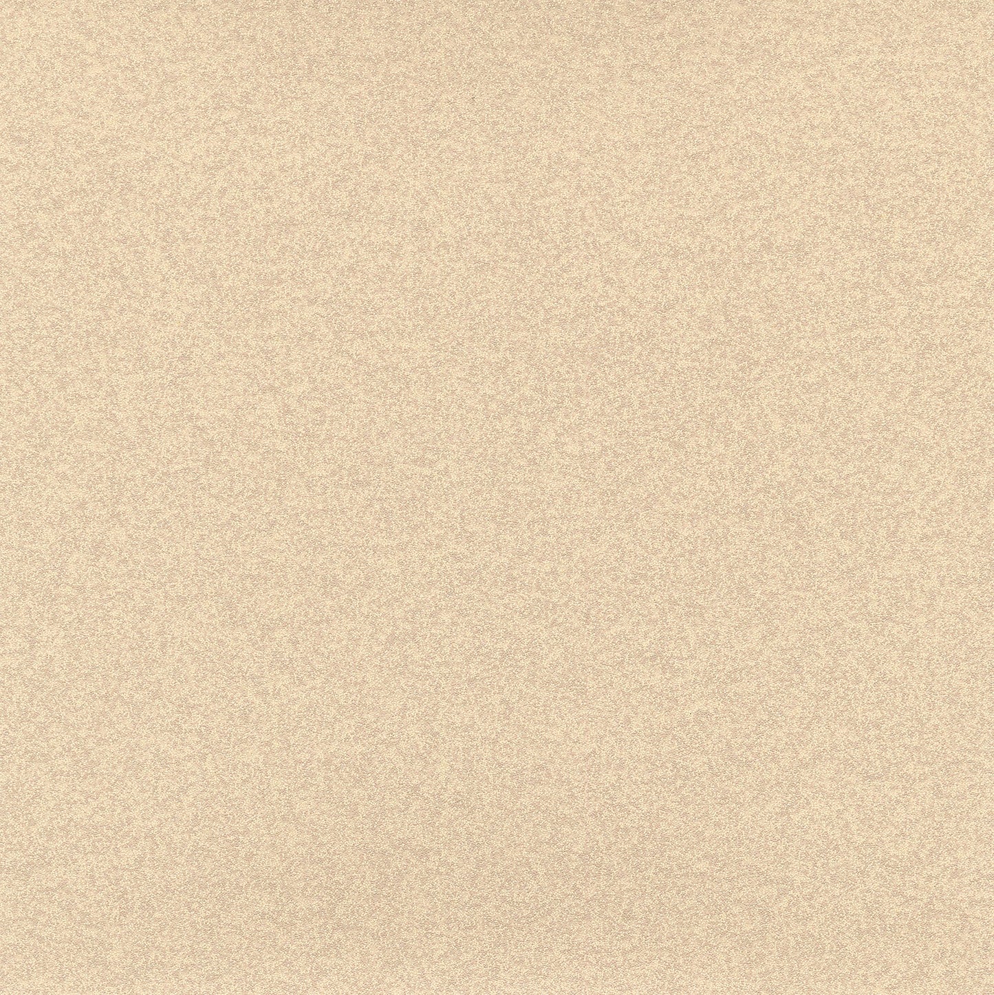 Polyflor Geotone QuickLay PUR Sand Bar 6284 Safety Flooring | Trade Prices