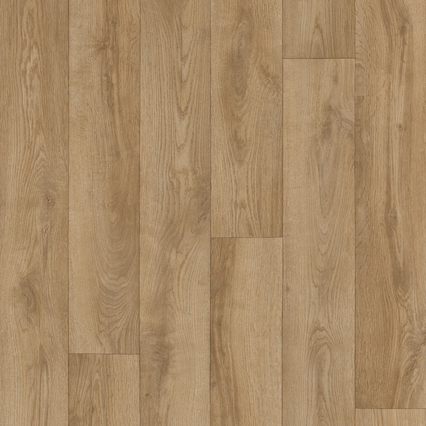 Polyflor Designatex PUR Cornish Oak 2146 commercial vinyl sheet