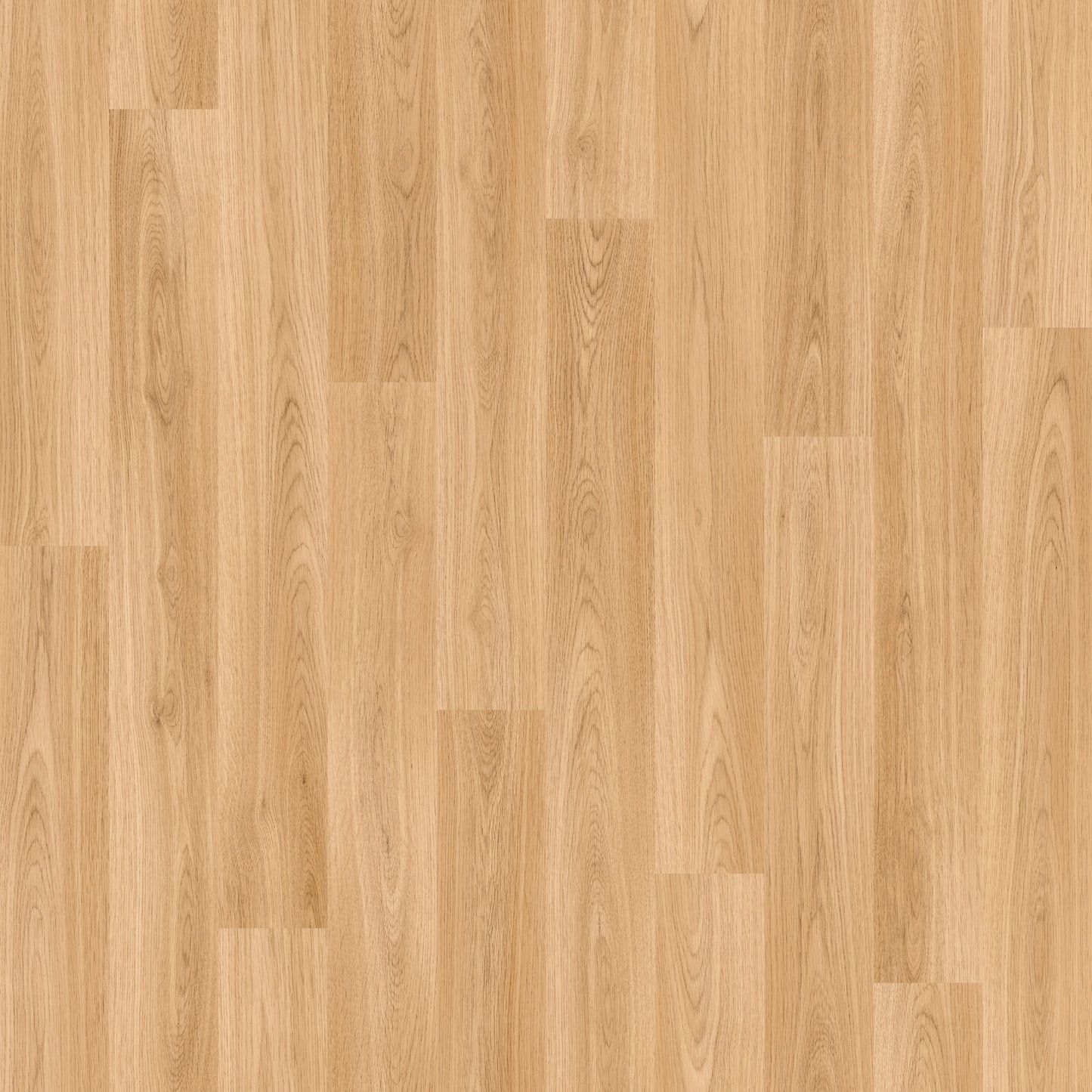 Polyflor Forest fx PUR American Oak 3380 commercial vinyl sheet