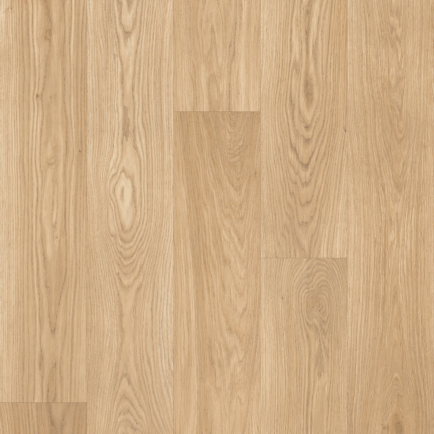 Polyflor Secura PUR Blond Oak 2127 safety flooring sample