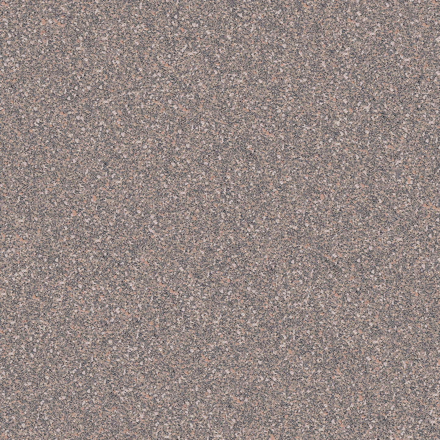 Polyflor Polysafe Ultima Mortar 4360 Safety Flooring | Trade Prices