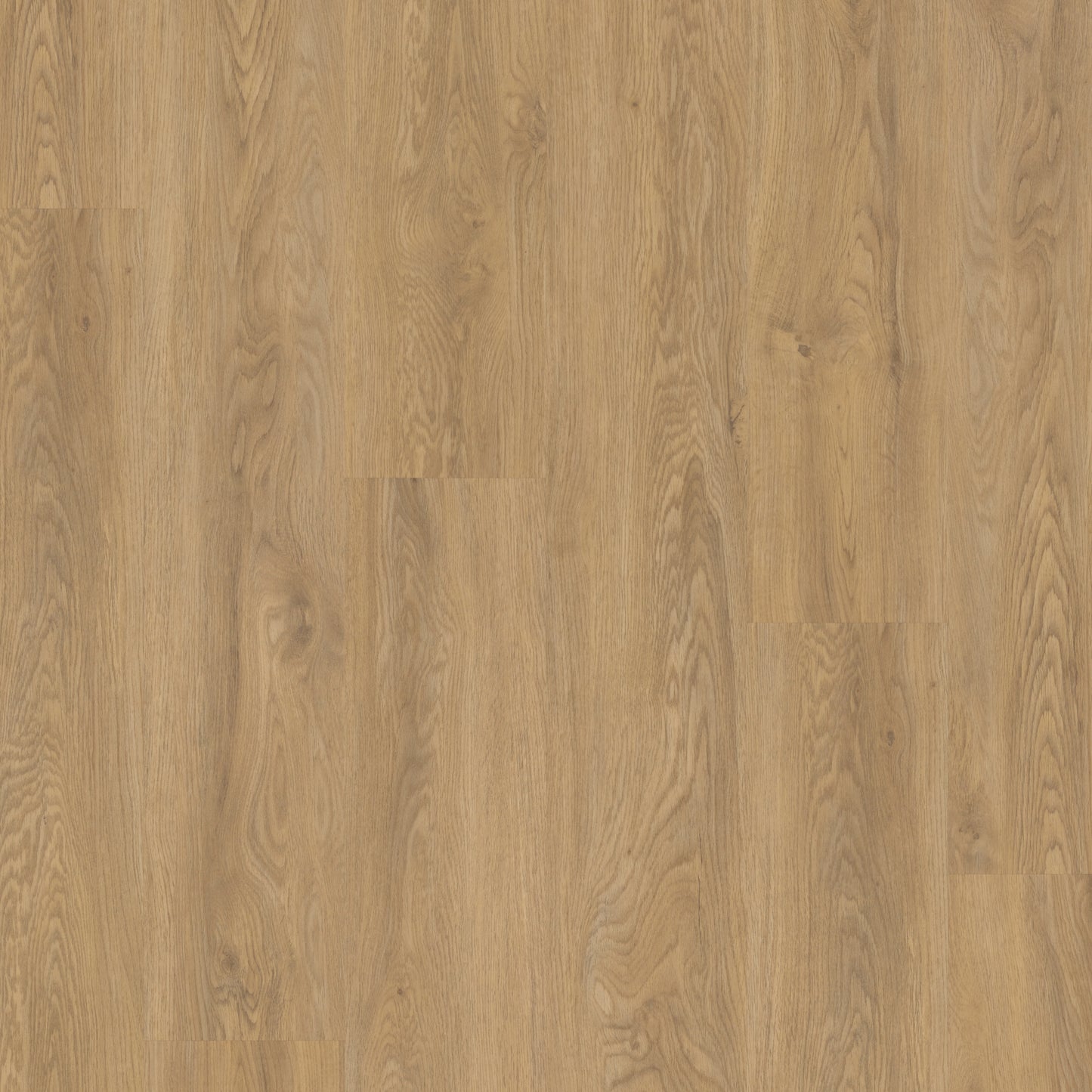 Polyflor Fusionline PUR Savannah Oak 1083 acoustic sheet vinyl
