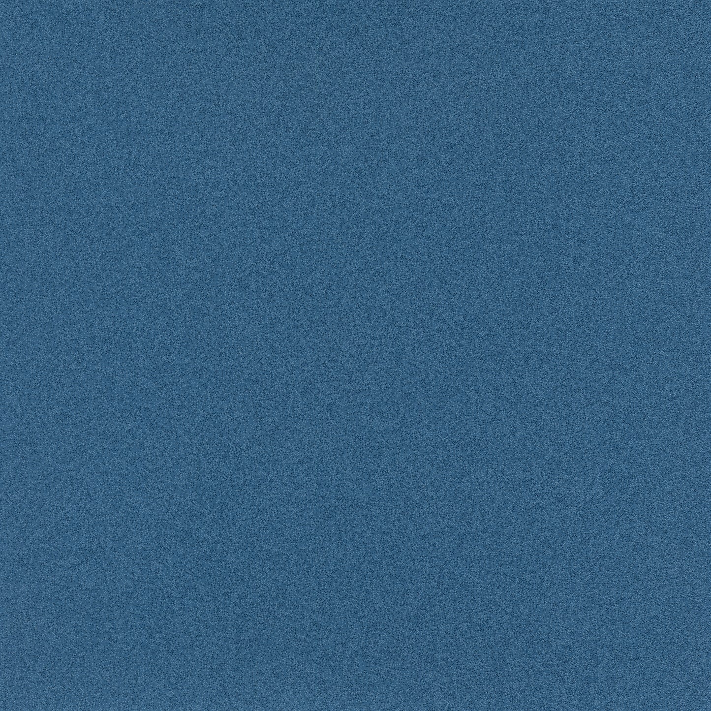 Polyflor Geotone QuickLay PUR Star Sapphire 6277 Safety Flooring | Trade Prices