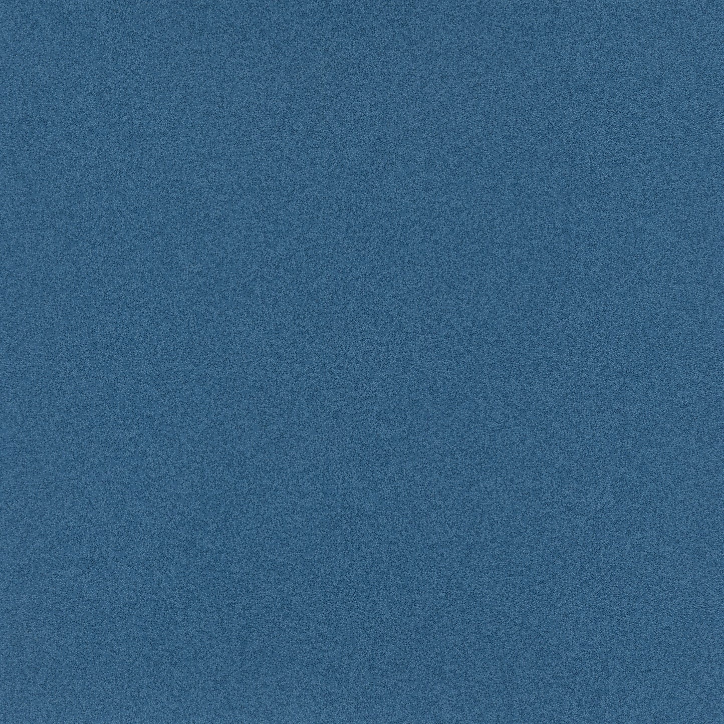 Polyflor Geotone QuickLay PUR Star Sapphire 6277 Safety Flooring | Trade Prices