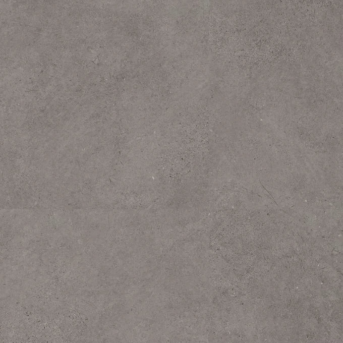 Polyflor Expona Commercial Cool Grey Concrete vinyl flooring