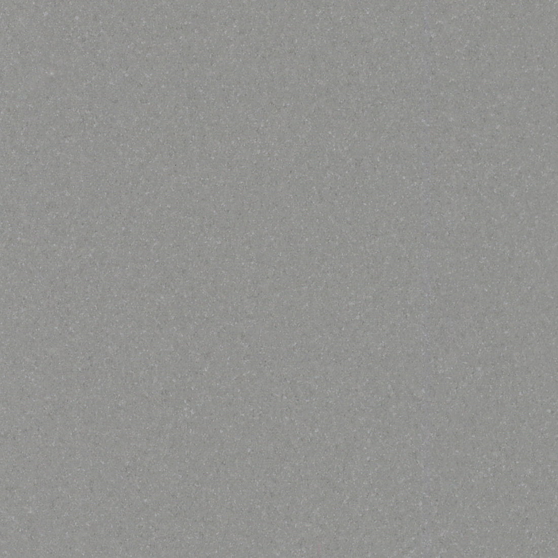 Polyflor Expona Flow PUR Storm 9845 commercial vinyl sheet