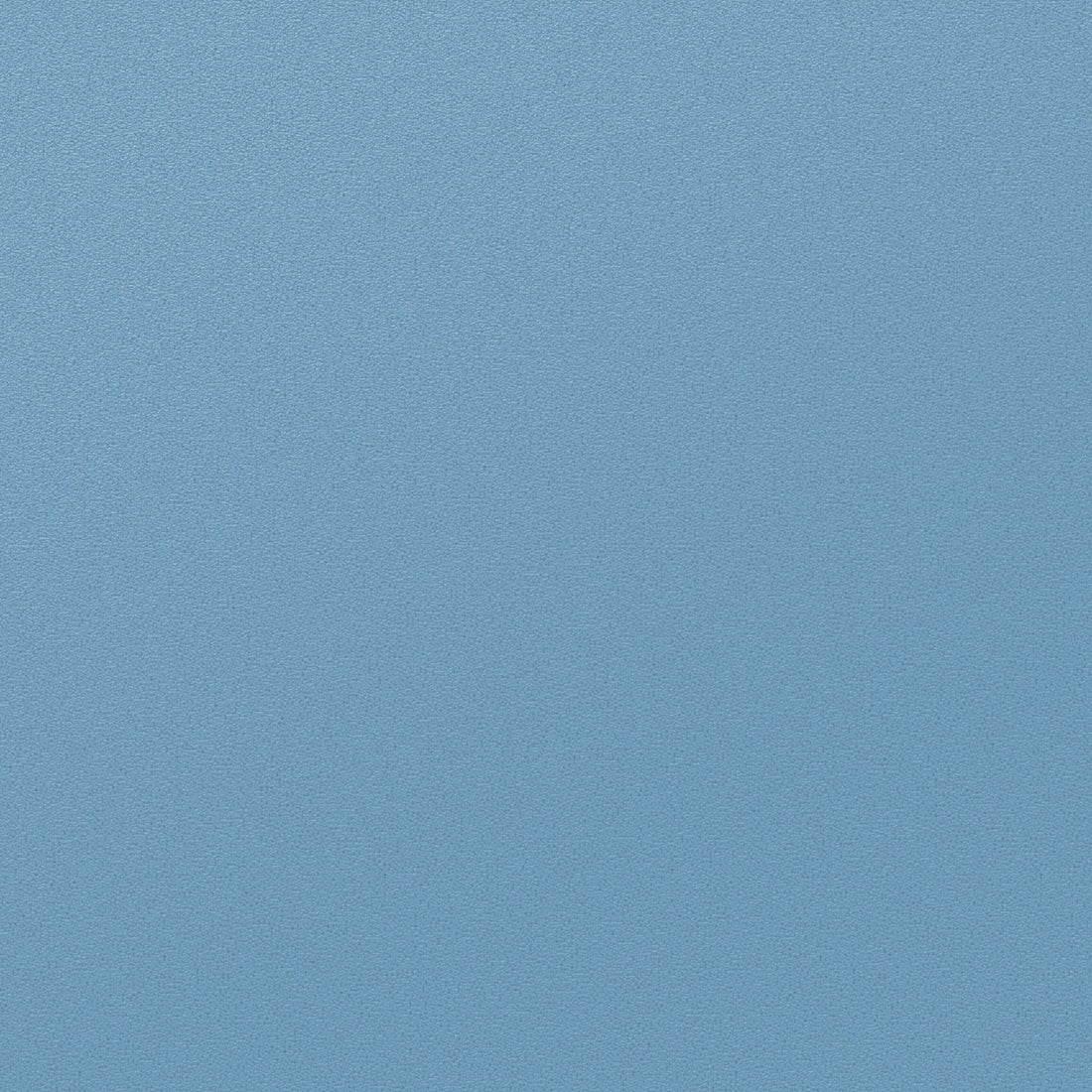 Polyflor Bloc PUR Nordic Sky 9937 Commercial Vinyl | Trade Prices