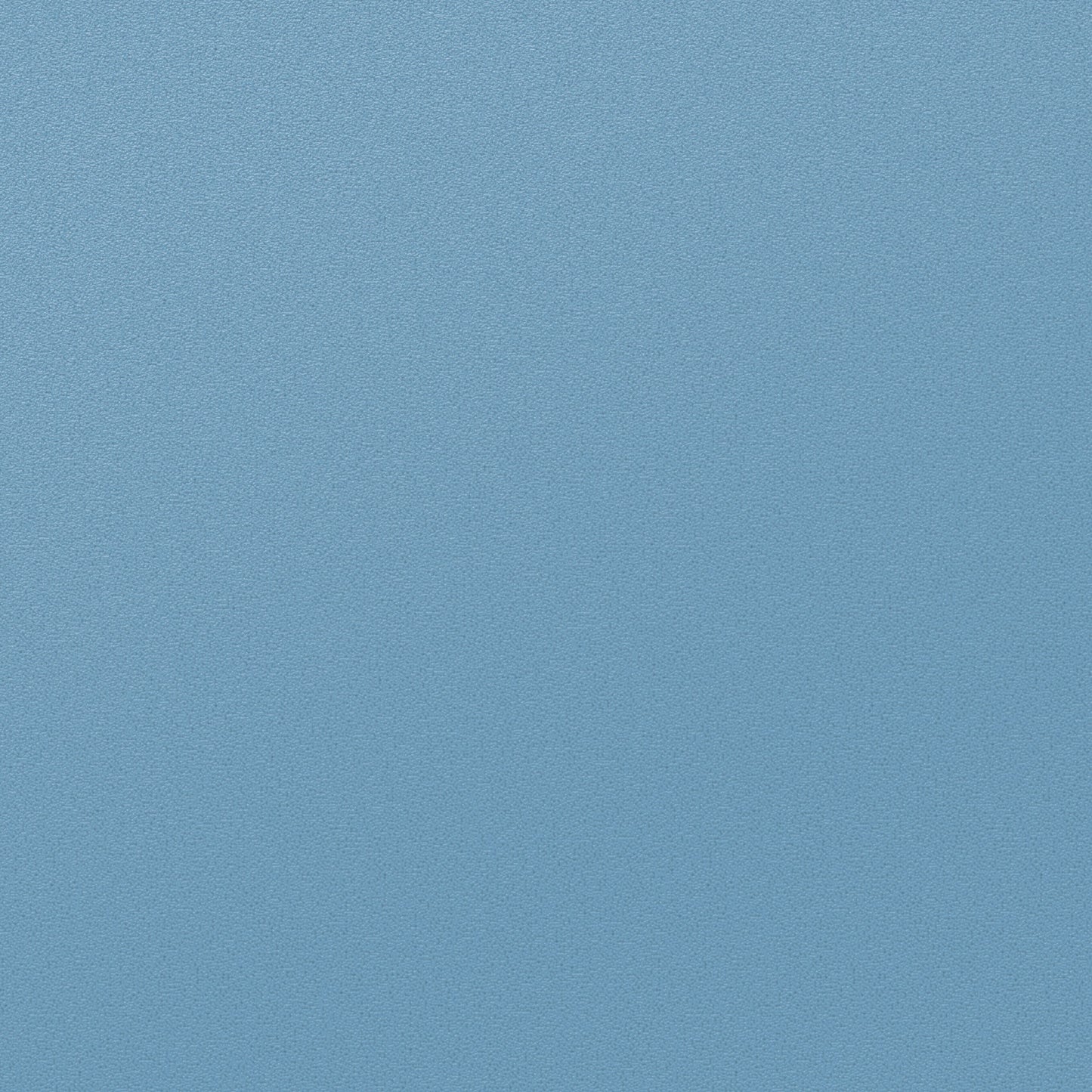 Polyflor Bloc PUR Nordic Sky 9937 Commercial Vinyl | Trade Prices
