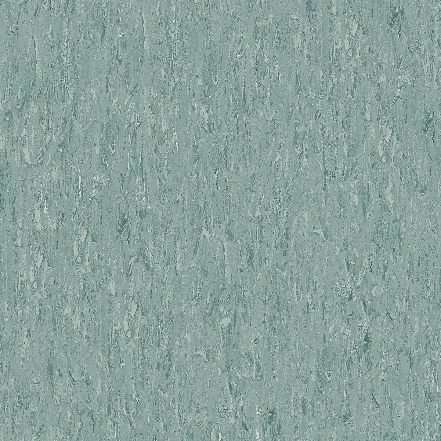 Polyflor 2000 PUR Willowbank 8380 Commercial Vinyl | Trade Prices