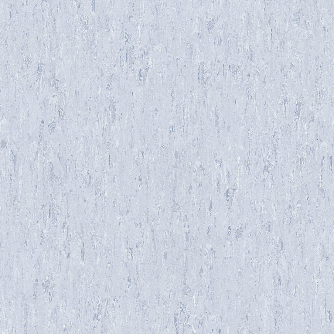 Polyflor Voyager PUR 8650 Commercial Vinyl | Trade Prices